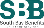 South Bay Benefits Insurance Serviceso